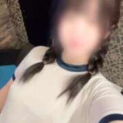 ヒメ日記 2026/01/31 15:14 投稿 そなた One More奥様　蒲田店