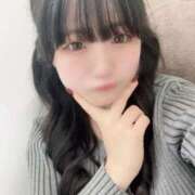 ヒメ日記 2026/02/03 19:17 投稿 そなた One More奥様　蒲田店