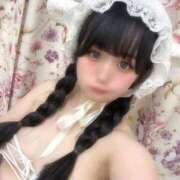 ヒメ日記 2026/02/03 21:04 投稿 そなた One More奥様　蒲田店