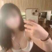 ヒメ日記 2026/02/04 01:04 投稿 そなた One More奥様　蒲田店