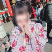 ヒメ日記 2026/02/14 19:44 投稿 そなた One More奥様　蒲田店