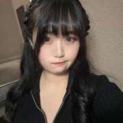 ヒメ日記 2026/02/18 12:21 投稿 そなた One More奥様　蒲田店