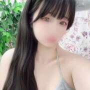 ヒメ日記 2026/02/18 16:04 投稿 そなた One More奥様　蒲田店