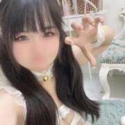 ヒメ日記 2026/02/20 14:08 投稿 そなた One More奥様　蒲田店