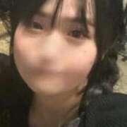 ヒメ日記 2026/02/22 14:44 投稿 そなた One More奥様　蒲田店