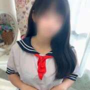 ヒメ日記 2026/02/22 23:04 投稿 そなた One More奥様　蒲田店