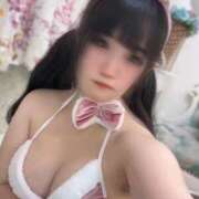 ヒメ日記 2026/02/27 16:34 投稿 そなた One More奥様　蒲田店