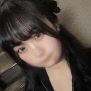 ヒメ日記 2026/02/27 17:54 投稿 そなた One More奥様　蒲田店