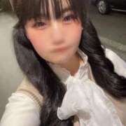 ヒメ日記 2026/02/27 23:14 投稿 そなた One More奥様　蒲田店