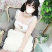 ヒメ日記 2026/03/05 13:15 投稿 そなた One More奥様　蒲田店