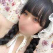 ヒメ日記 2026/03/05 18:22 投稿 そなた One More奥様　蒲田店