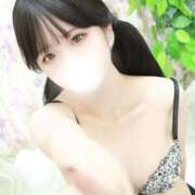 ヒメ日記 2026/03/07 11:54 投稿 そなた One More奥様　蒲田店