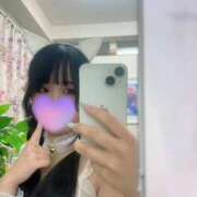 ヒメ日記 2026/03/07 18:07 投稿 そなた One More奥様　蒲田店