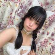 ヒメ日記 2026/03/07 20:14 投稿 そなた One More奥様　蒲田店