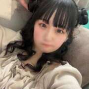 ヒメ日記 2026/03/13 14:16 投稿 そなた One More奥様　蒲田店