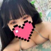 ヒメ日記 2026/03/13 15:14 投稿 そなた One More奥様　蒲田店