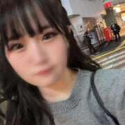 ヒメ日記 2026/03/13 21:22 投稿 そなた One More奥様　蒲田店