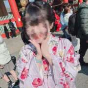 ヒメ日記 2026/03/20 16:18 投稿 そなた One More奥様　蒲田店