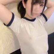 ヒメ日記 2026/03/21 12:44 投稿 そなた One More奥様　蒲田店