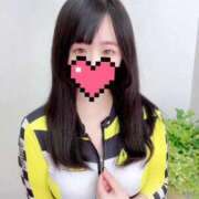 ヒメ日記 2026/04/01 12:21 投稿 そなた One More奥様　蒲田店