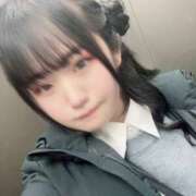 ヒメ日記 2026/04/01 13:21 投稿 そなた One More奥様　蒲田店