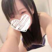 ヒメ日記 2026/04/01 21:21 投稿 そなた One More奥様　蒲田店