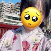 ヒメ日記 2026/04/01 23:17 投稿 そなた One More奥様　蒲田店