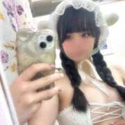 ヒメ日記 2026/04/07 11:42 投稿 そなた One More奥様　蒲田店