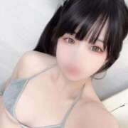 ヒメ日記 2026/04/09 13:01 投稿 そなた One More奥様　蒲田店