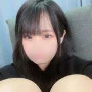 ヒメ日記 2026/04/13 11:21 投稿 そなた One More奥様　蒲田店