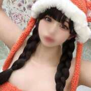 ヒメ日記 2026/04/13 12:21 投稿 そなた One More奥様　蒲田店