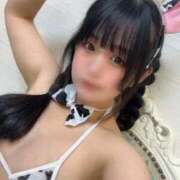 ヒメ日記 2026/04/13 15:21 投稿 そなた One More奥様　蒲田店