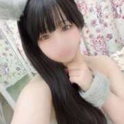 ヒメ日記 2026/04/13 20:21 投稿 そなた One More奥様　蒲田店