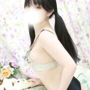 ヒメ日記 2026/04/29 19:57 投稿 そなた One More奥様　蒲田店