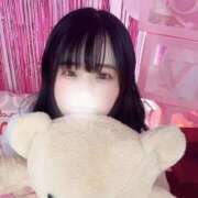 ヒメ日記 2026/05/14 14:21 投稿 そなた One More奥様　蒲田店