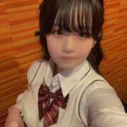 ヒメ日記 2026/05/24 15:21 投稿 そなた One More奥様　蒲田店