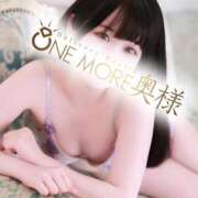 ヒメ日記 2026/06/07 19:47 投稿 そなた One More奥様　蒲田店
