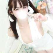 ヒメ日記 2026/06/12 10:19 投稿 そなた One More奥様　蒲田店