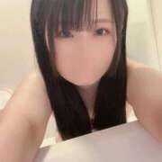 ヒメ日記 2026/06/12 15:23 投稿 そなた One More奥様　蒲田店