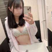 そなた たまに、 One More奥様　蒲田店