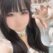 ヒメ日記 2026/07/04 00:21 投稿 そなた One More奥様　蒲田店