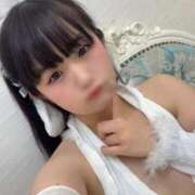 ヒメ日記 2026/09/13 18:21 投稿 そなた One More奥様　蒲田店
