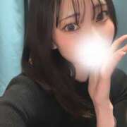 まや ドエロプレイで魅了♪ お世話になります🎶 L＆Jブラザーズ