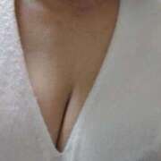 ヒメ日記 2025/04/02 20:35 投稿 大和　こはる ギン妻パラダイス 谷九店