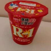 ヒメ日記 2025/04/06 11:09 投稿 大和　こはる ギン妻パラダイス 谷九店