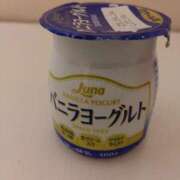 ヒメ日記 2025/04/08 12:10 投稿 大和　こはる ギン妻パラダイス 谷九店