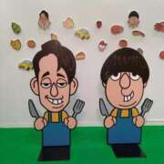 ヒメ日記 2025/04/08 19:45 投稿 大和　こはる ギン妻パラダイス 谷九店