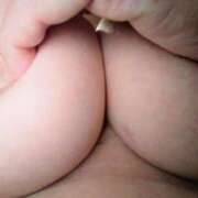 ヒメ日記 2025/04/09 17:45 投稿 大和　こはる ギン妻パラダイス 谷九店