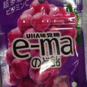 ヒメ日記 2025/04/10 12:01 投稿 大和　こはる ギン妻パラダイス 谷九店
