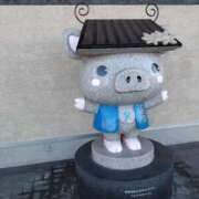 ヒメ日記 2025/04/12 21:29 投稿 大和　こはる ギン妻パラダイス 谷九店